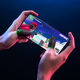 Imagen para el artículo titulado Razer ha creado unas fundas antideslizantes para dedos destinadas al público gamer